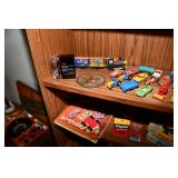0149-Living Room