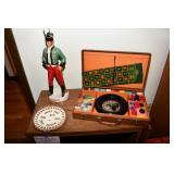 0152-Living Room