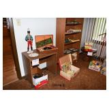 0156-Living Room
