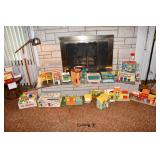 0157-Living Room