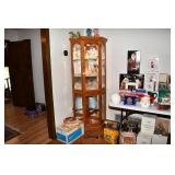 0172-Living Room