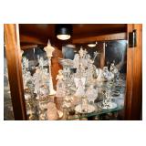 0178-Living Room