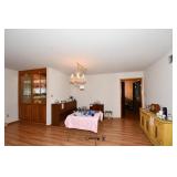 0186-Dining Room