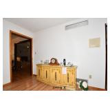 0187-Dining Room