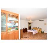 0188-Dining Room