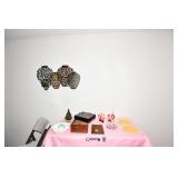 0189-Dining Room