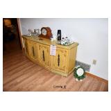 0190-Dining Room