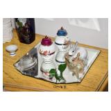 0194-Dining Room