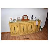 0199-Dining Room