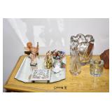 0200-Dining Room