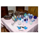0205-Dining Room