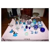0207-Dining Room