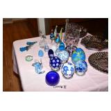 0208-Dining Room