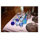 0210-Dining Room
