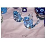 0214-Dining Room