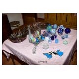 0216-Dining Room