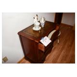 0220-Dining Room