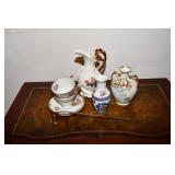 0221-Dining Room