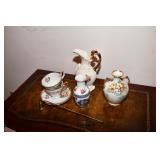0223-Dining Room