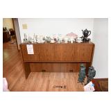 0228-Dining Room