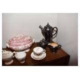 0230-Dining Room