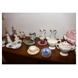 0232-Dining Room