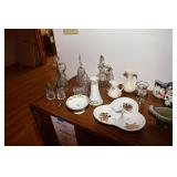 0233-Dining Room