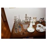 0234-Dining Room