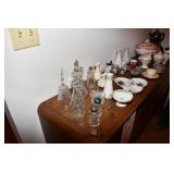 0235-Dining Room