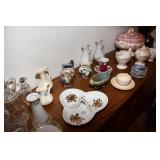 0236-Dining Room