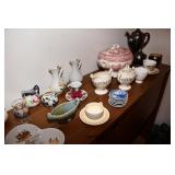 0237-Dining Room