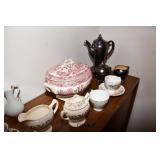 0238-Dining Room