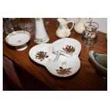 0239-Dining Room