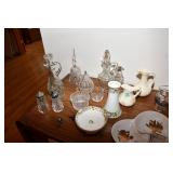 0241-Dining Room