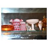 0243-Dining Room