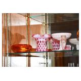 0244-Dining Room