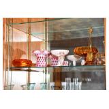 0245-Dining Room
