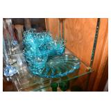 0248-Dining Room