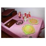 0256-Dining Room