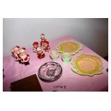 0257-Dining Room