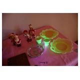 0258-Dining Room