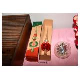 0275-Dining Room