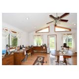 0280-Bonus Room