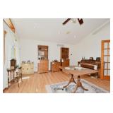 0282-Bonus Room