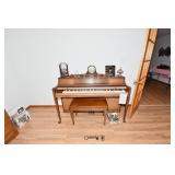 0283-Bonus Room