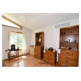 0284-Bonus Room