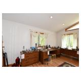 0285-Bonus Room