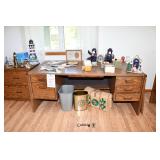 0298-Bonus Room