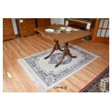 0321-Bonus Room