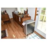 0334-Bonus Room